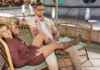 Preço de GTA 6 surpreende jogadores com grande diferença entre os países GTA 6 - ULTIMATE_EDITION_VICE_CITY_STYLE_01