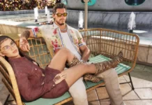 Preço de GTA 6 surpreende jogadores com grande diferença entre os países GTA 6 - ULTIMATE_EDITION_VICE_CITY_STYLE_01