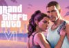 Analistas surpreendem e revelam o maior rival para o lançamento de GTA 6 GTA 6
