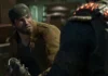 Beta multiplayer de Gears of War: E-Day já tem data para começar Gears of War: E-Day