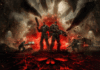 Gears of War: E-Day revela requisitos de sistema para PC. Veja se o seu PC roda Gears of War: E-Day_