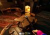 Steam recebe de graça um promissor jogo que foi abandonado
