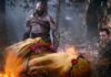 State of Play: todos os jogos revelados e datas de lançamento God of War: Laufey