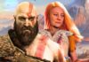God of War Laufey: quem é Faye, história, poderes e tudo sobre o jogo God of War: Laufey