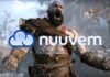 Nuuvem libera menor preço de God of War para PC