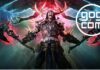 RPG sombrio despenca no GOG com desconto histórico de 85%
