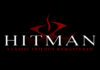 HITMAN Classic Trilogy Remastered é anunciado no Steam