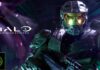 A data de lançamento de Halo: Campaign Evolved, um remake do Halo original, foi anunciada Halo: Campaign Evolved_