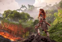 PlayStation libera promoção da Summer Sale no Steam com até 67% de desconto para jogos de PC Horizon Forbidden West