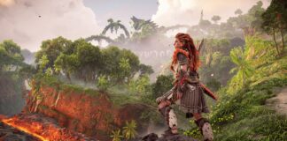 PlayStation libera promoção da Summer Sale no Steam com até 67% de desconto para jogos de PC Horizon Forbidden West
