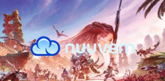 Nuuvem libera menor preço de Horizon Forbidden West para PC