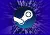Steam libera jogo de R$ 149,99 por R$ 14,99 com 90% de desconto Jogo no Steam em promoção