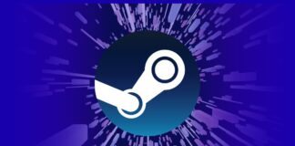Steam libera jogo de R$ 149,99 por R$ 14,99 com 90% de desconto Jogo no Steam em promoção