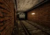 Steam libera mais 5 jogos grátis para adicionar permanentemente à sua biblioteca Lakeview Orb 2: Consequences