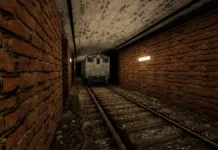Steam libera mais 5 jogos grátis para adicionar permanentemente à sua biblioteca Lakeview Orb 2: Consequences
