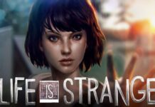 34 jogos estão por menos de R$ 20 na Nuuvem; Confira a lista da promoção