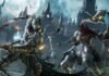 Lords of the Fallen II é liberado no Steam após quebra de contrato com Epic