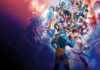 Green Man Gaming libera menor preço de MARVEL vs. CAPCOM Fighting Collection para PC MARVEL vs. CAPCOM Fighting Collection