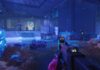 Steam libera Marathon de graça para jogar