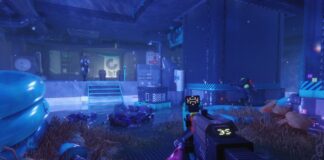Steam libera Marathon de graça para jogar