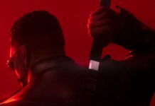 Marvel’s Blade cancelado? Resposta da Arkane vai te surpreender Marvel's Blade
