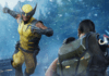 Marvel’s Wolverine: tudo o que foi revelado no State of Play Marvel's Wolverine