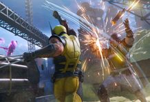 Marvel’s Wolverine coloca nota em alta na PS Store e desafia recepção da crítica Marvel's Wolverine