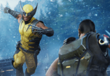 Marvel’s Wolverine: tudo o que foi revelado no State of Play Marvel's Wolverine