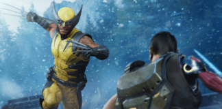 Marvel’s Wolverine: tudo o que foi revelado no State of Play Marvel's Wolverine