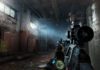 126 jogos estão por menos de R$ 5 no Steam; Confira a lista da Summer Sale