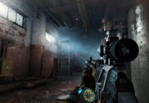 126 jogos estão por menos de R$ 5 no Steam; Confira a lista da Summer Sale
