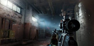 126 jogos estão por menos de R$ 5 no Steam; Confira a lista da Summer Sale