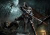 Steam libera semana de jogos gratuitos no Next Fest