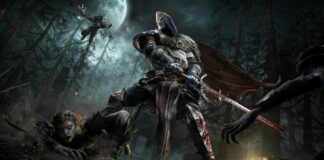 Steam libera semana de jogos gratuitos no Next Fest
