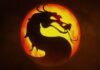 Nuuvem libera o menor preço histórico de Mortal Kombat: Legacy Kollection para PC Mortal Kombat: Legacy Kollection na Nuuvem