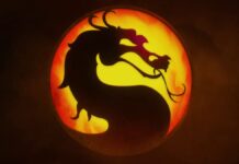 Nuuvem libera o menor preço histórico de Mortal Kombat: Legacy Kollection para PC Mortal Kombat: Legacy Kollection na Nuuvem