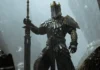 Mortal Shell 2 ganha página no Steam com requisitos para PC e teste beta aberto Mortal Shell 2