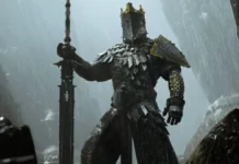 Mortal Shell 2 ganha página no Steam com requisitos para PC e teste beta aberto Mortal Shell 2