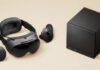 Steam Machine será lançada até o final de setembro
