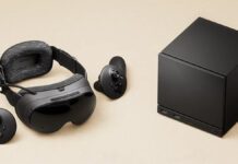 Steam Machine será lançada até o final de setembro