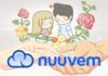 Promozão Nuuvem: Jogos de PC com até 90% de desconto nuuvem