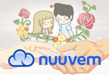 Promozão Nuuvem: Jogos de PC com até 90% de desconto nuuvem