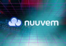Apenas 24 horas: indie de sucesso por R$ 30,14 na Nuuvem