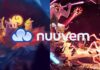 Tempo limitado: 2 jogos por R$ 68,49 na Nuuvem