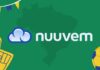 Nuuvem cria cupom que cresce a cada gol do Brasil