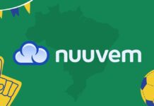Nuuvem cria cupom que cresce a cada gol do Brasil