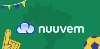 Nuuvem cria cupom que cresce a cada gol do Brasil