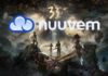 Jogos estão baratos na Nuuvem com até 91% de desconto para PC