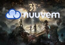 Jogos estão baratos na Nuuvem com até 91% de desconto para PC