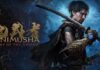 Onimusha Way of the Sword: Veja os requisitos de sistema para PC Onimusha Way of the Sword